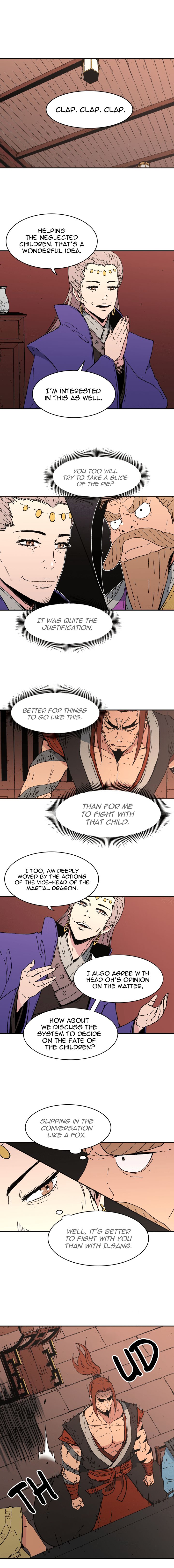 Page 12 of Chapter 75