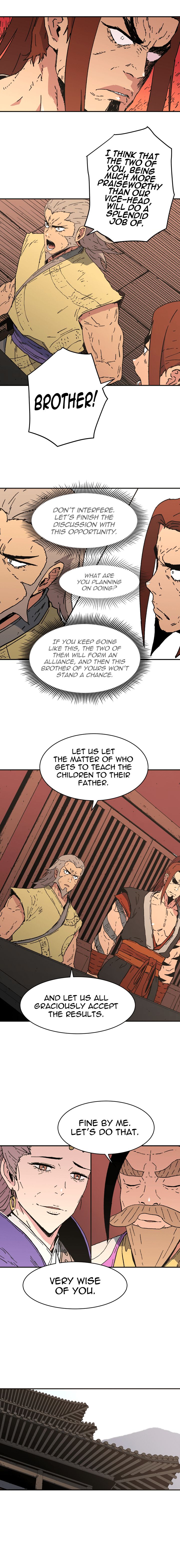 Page 13 of Chapter 75