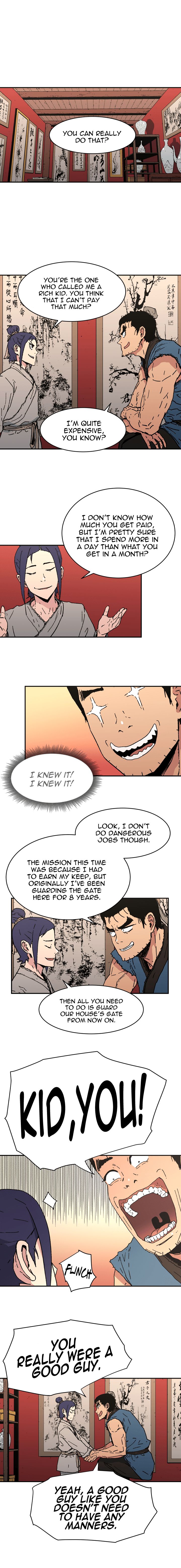 Page 3 of Chapter 76
