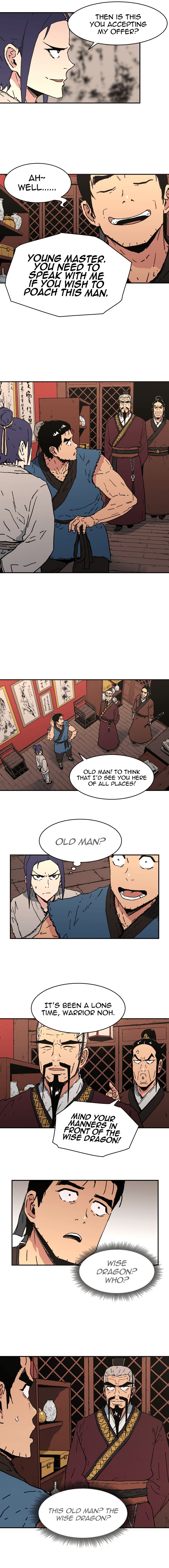Page 4 of Chapter 76
