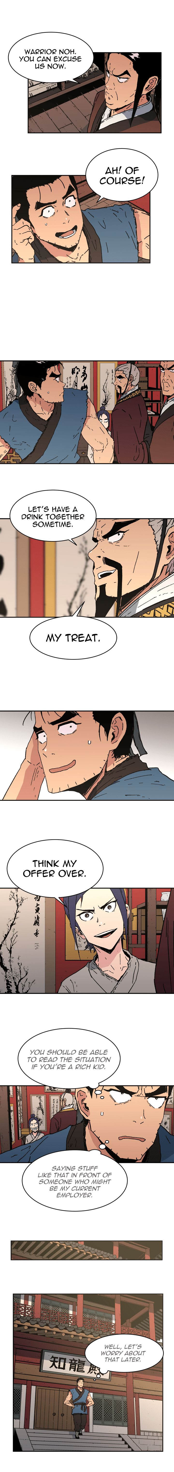 Page 5 of Chapter 76