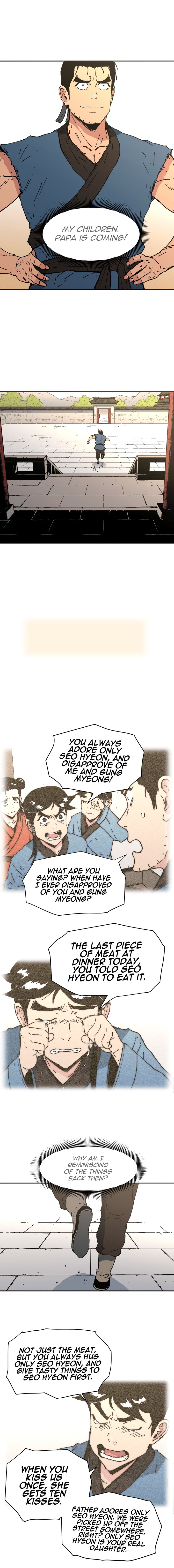 Page 6 of Chapter 76
