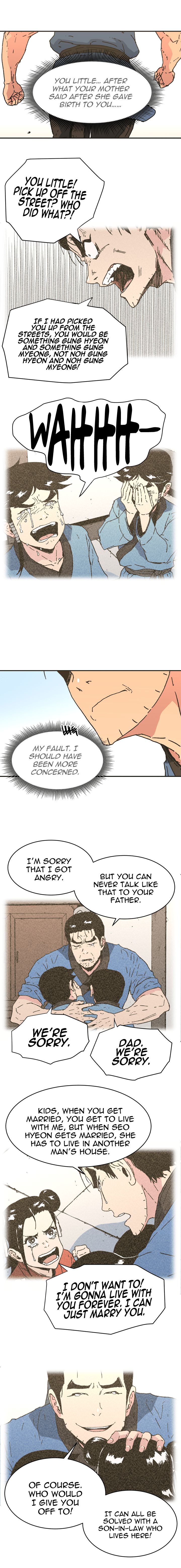Page 7 of Chapter 76