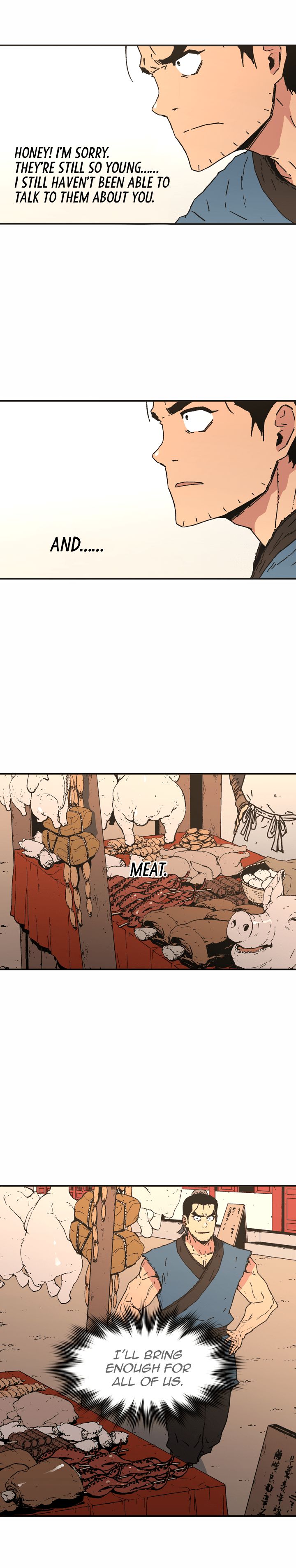 Page 8 of Chapter 76