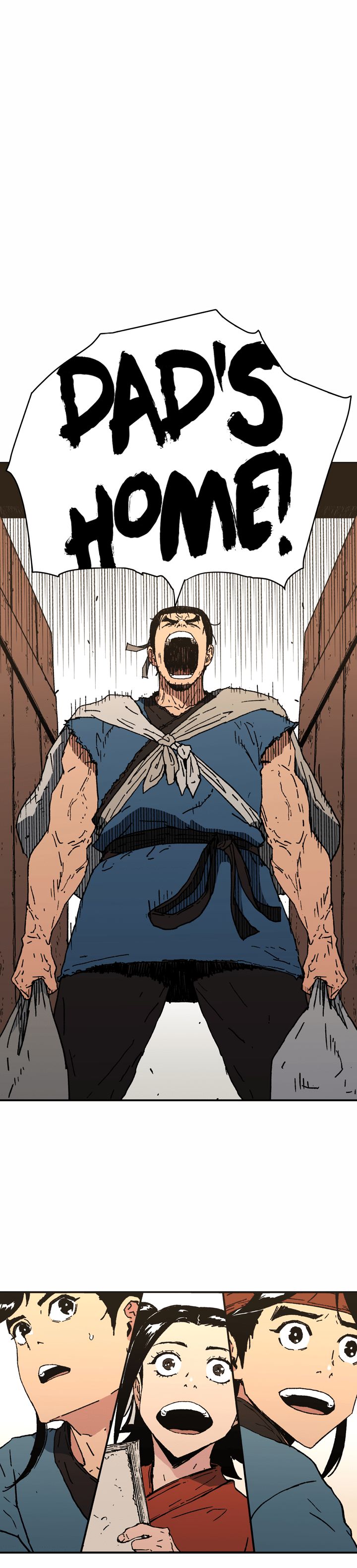 Page 9 of Chapter 76