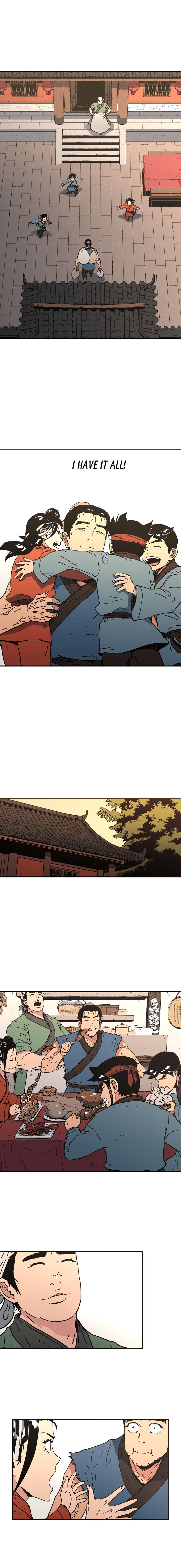 Page 10 of Chapter 76
