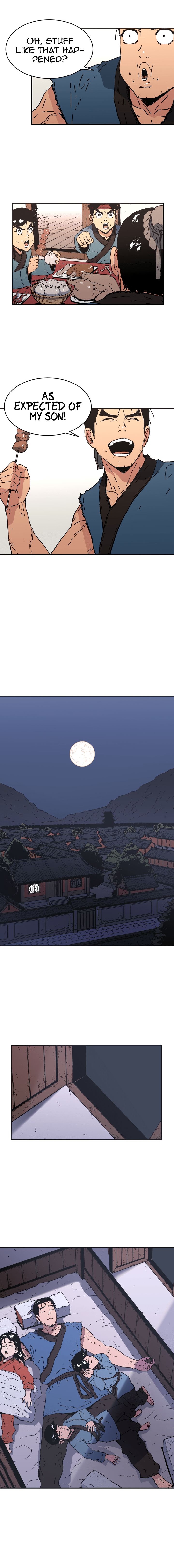 Page 11 of Chapter 76