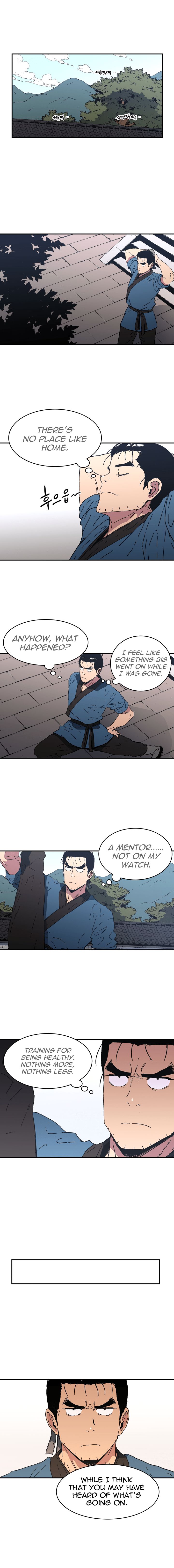 Page 12 of Chapter 76