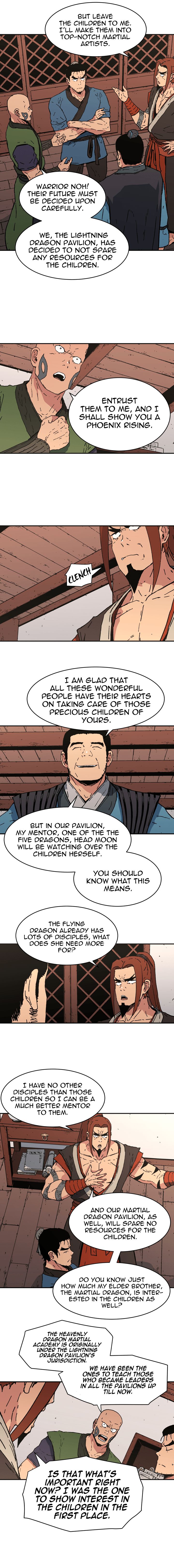 Page 13 of Chapter 76