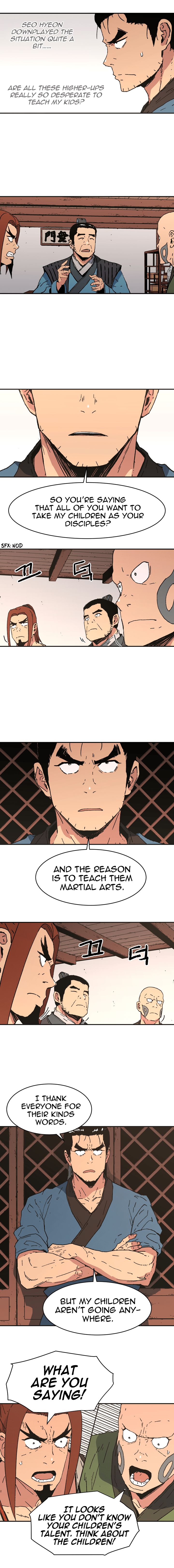 Page 14 of Chapter 76