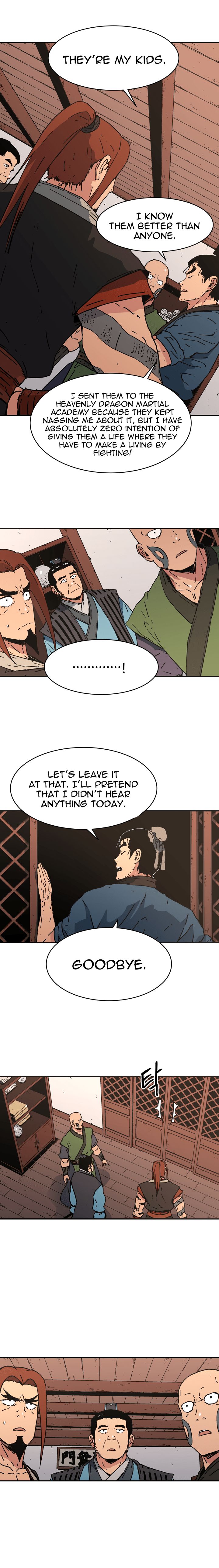 Page 15 of Chapter 76