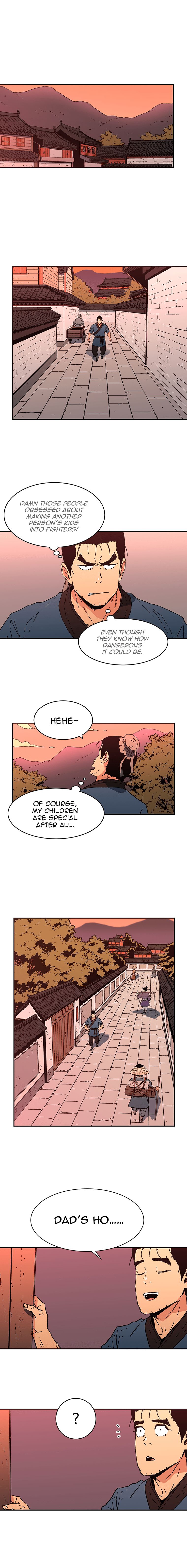 Page 3 of Chapter 77