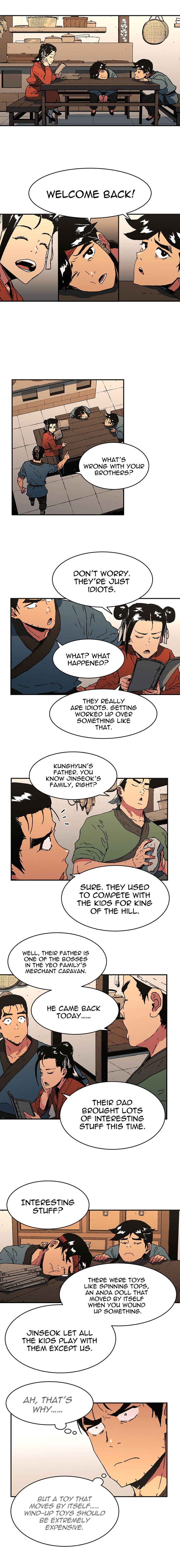 Page 4 of Chapter 77