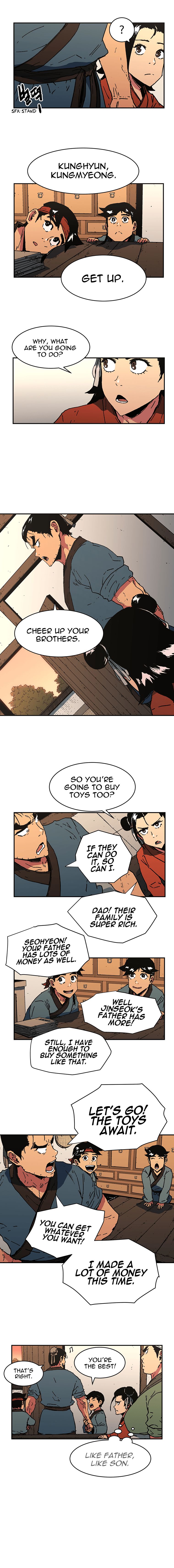 Page 5 of Chapter 77