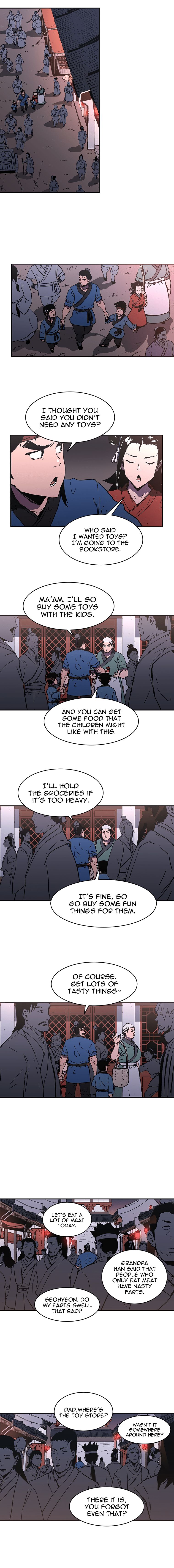 Page 6 of Chapter 77