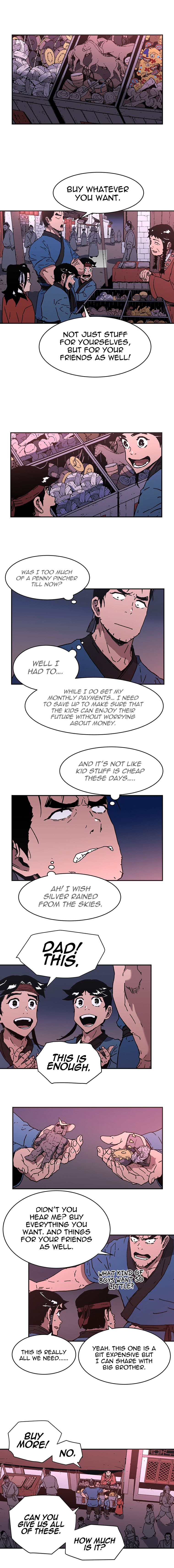 Page 7 of Chapter 77