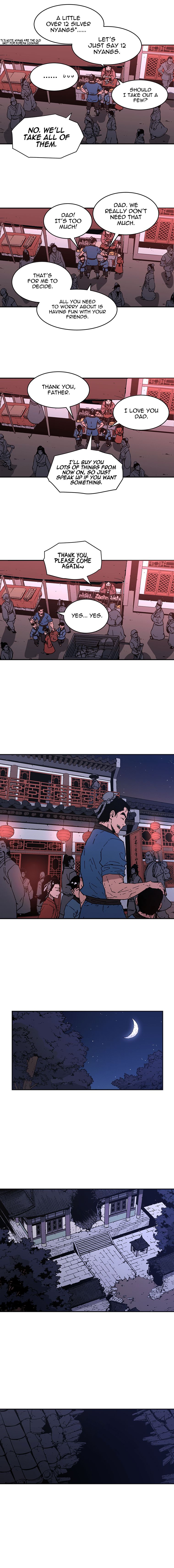 Page 8 of Chapter 77