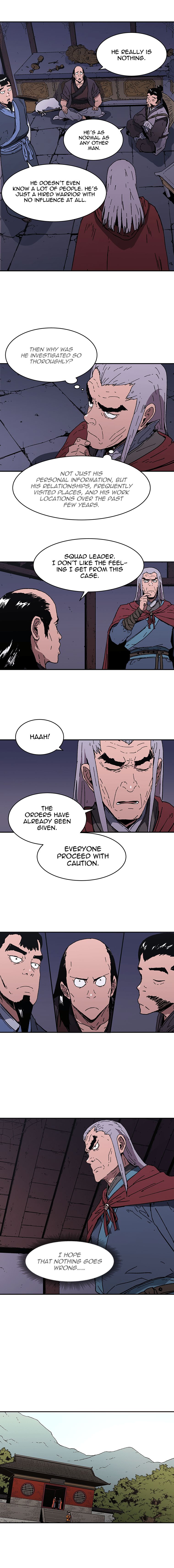 Page 9 of Chapter 77