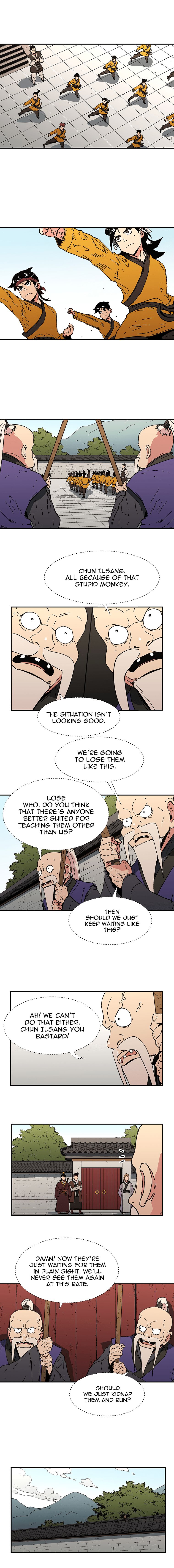 Page 10 of Chapter 77