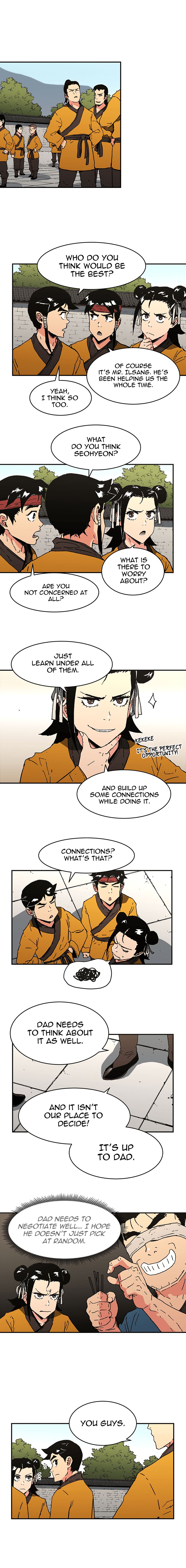 Page 11 of Chapter 77