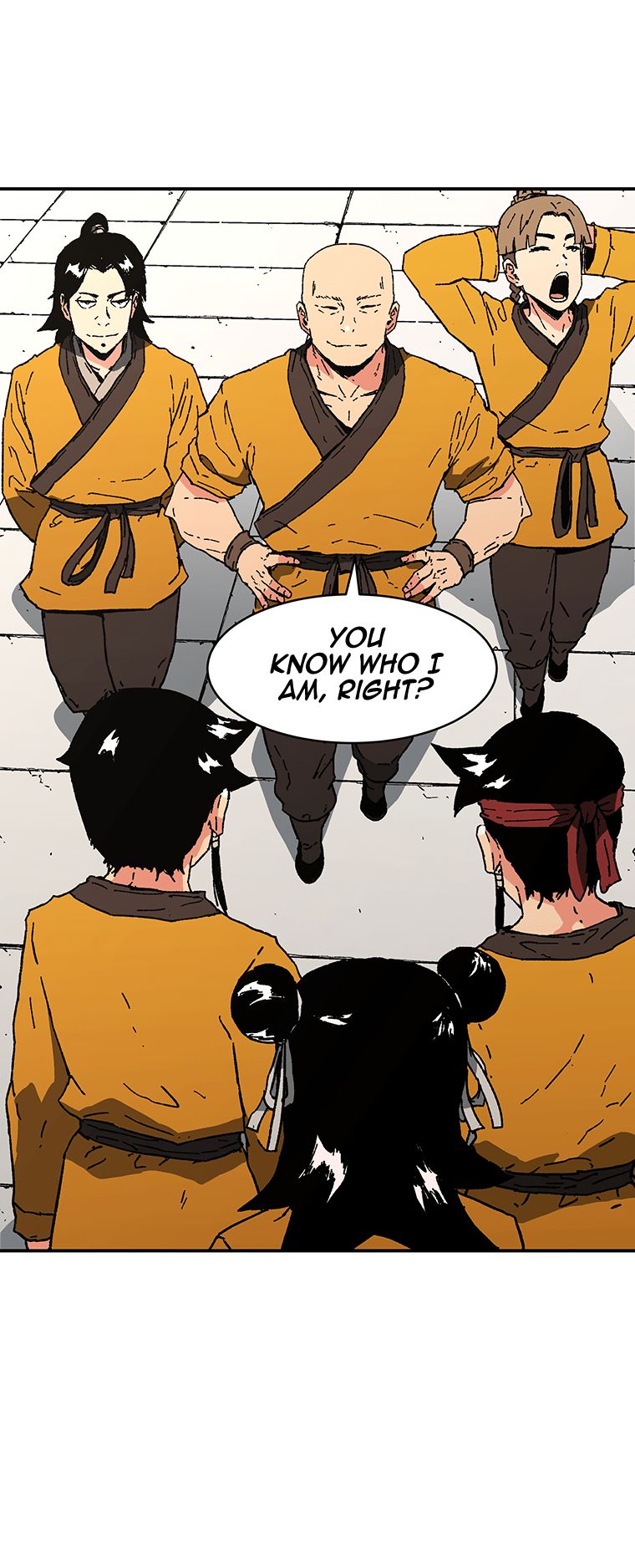 Page 12 of Chapter 77