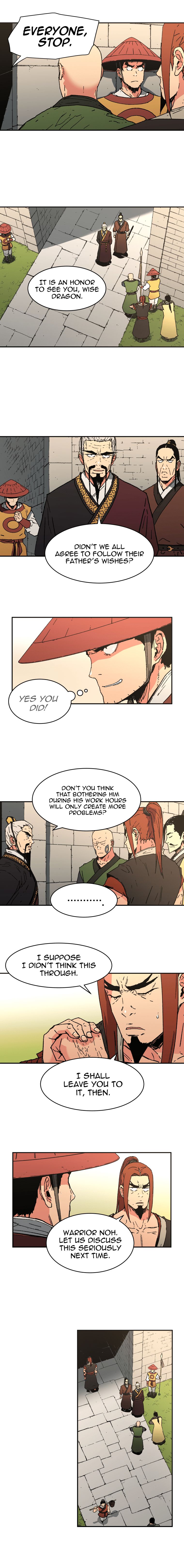 Page 4 of Chapter 78