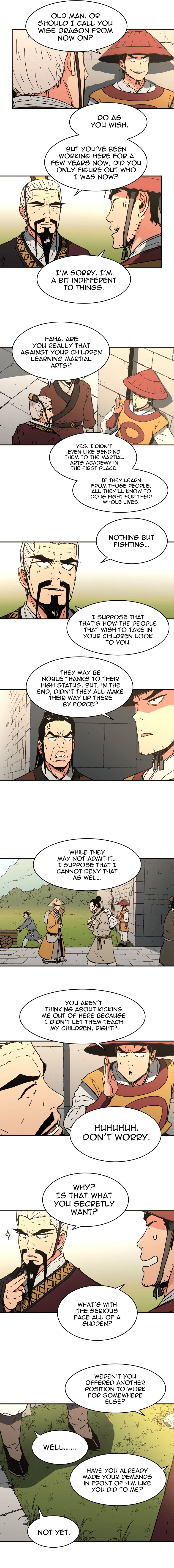 Page 5 of Chapter 78