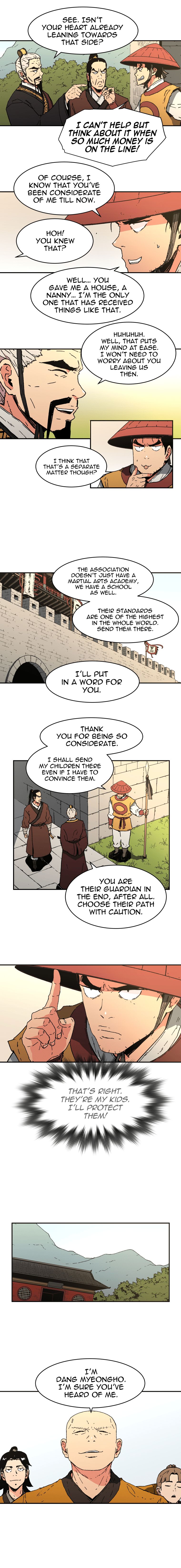 Page 6 of Chapter 78