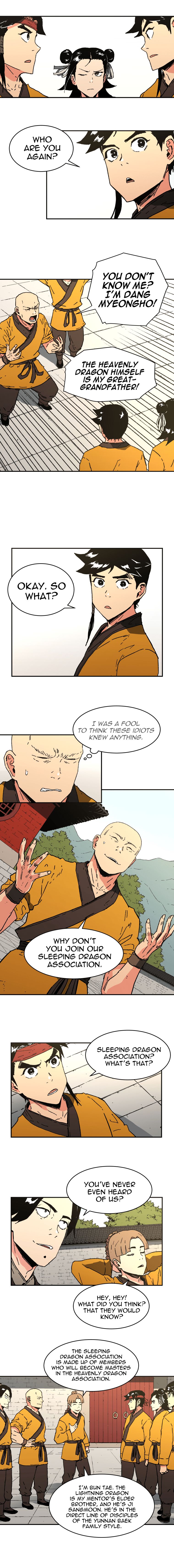Page 7 of Chapter 78