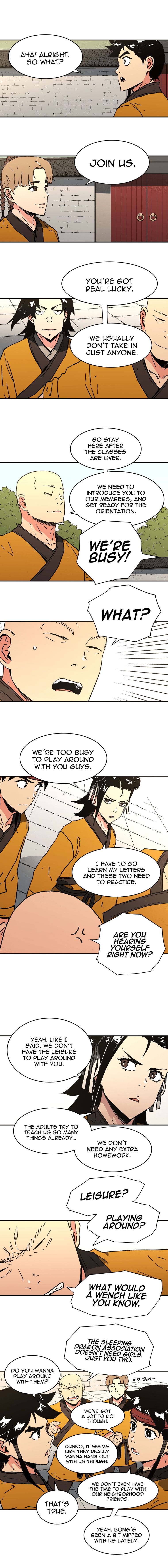 Page 8 of Chapter 78