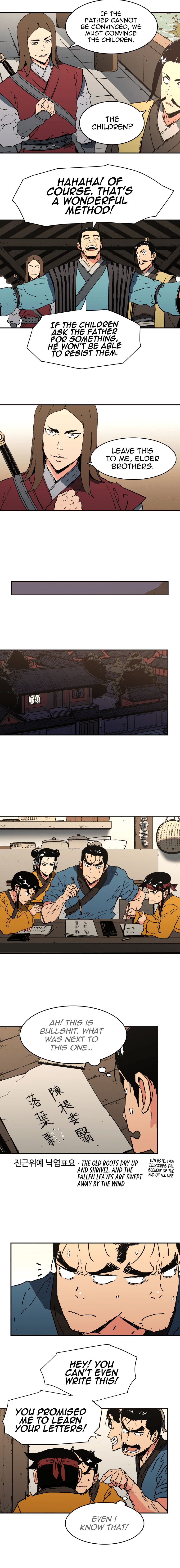 Page 10 of Chapter 78