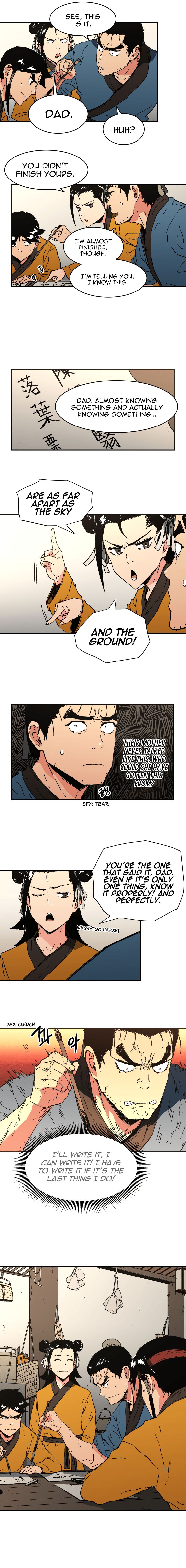 Page 11 of Chapter 78