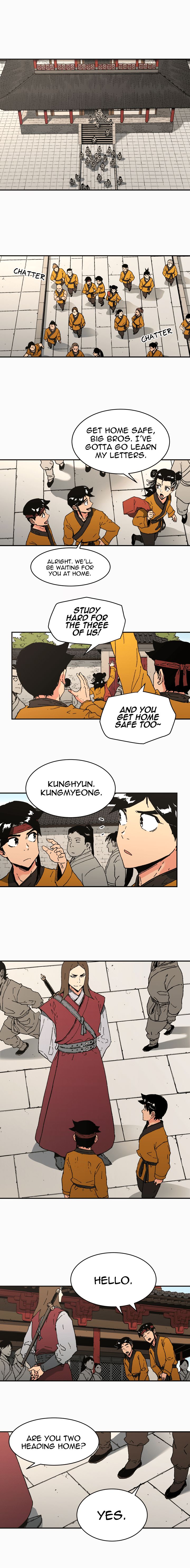 Page 3 of Chapter 79