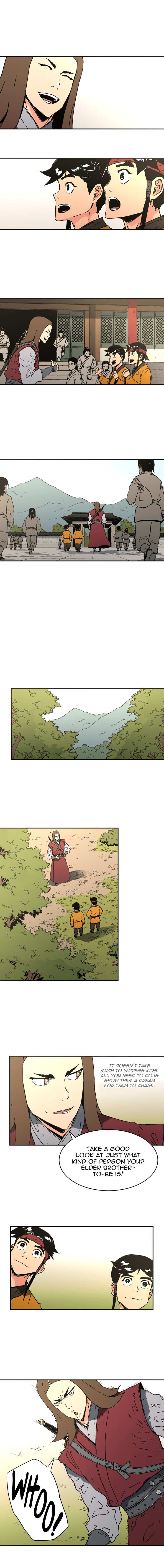 Page 4 of Chapter 79