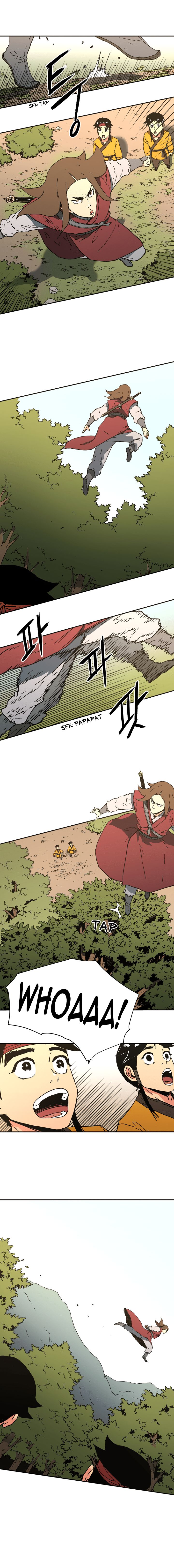 Page 5 of Chapter 79