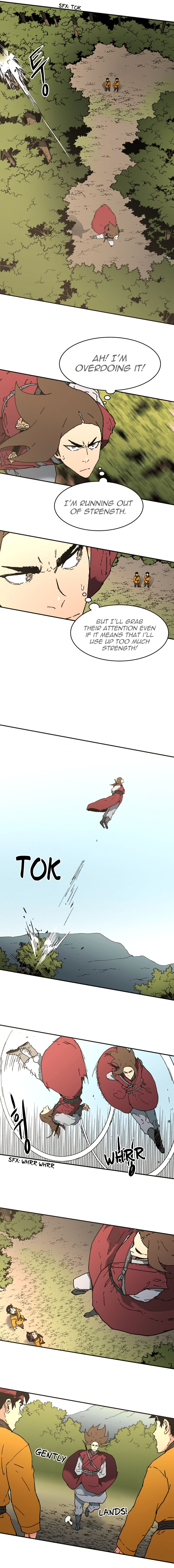Page 6 of Chapter 79