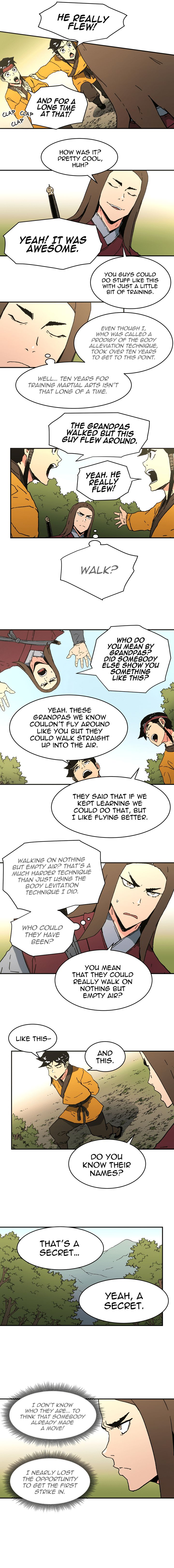 Page 7 of Chapter 79