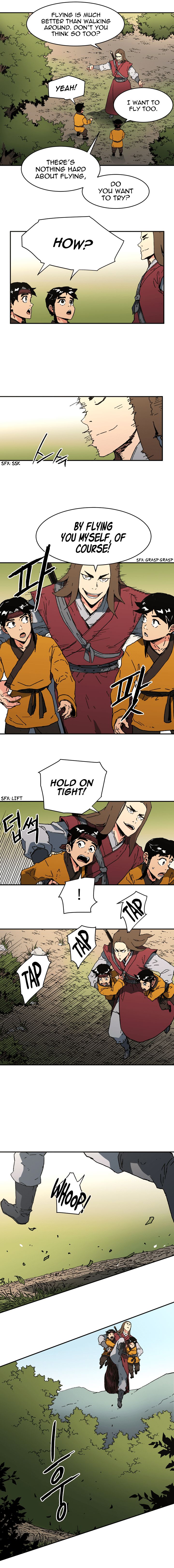Page 8 of Chapter 79