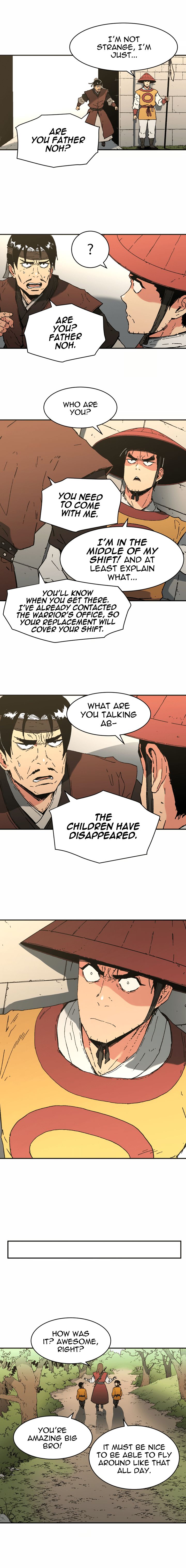 Page 10 of Chapter 79