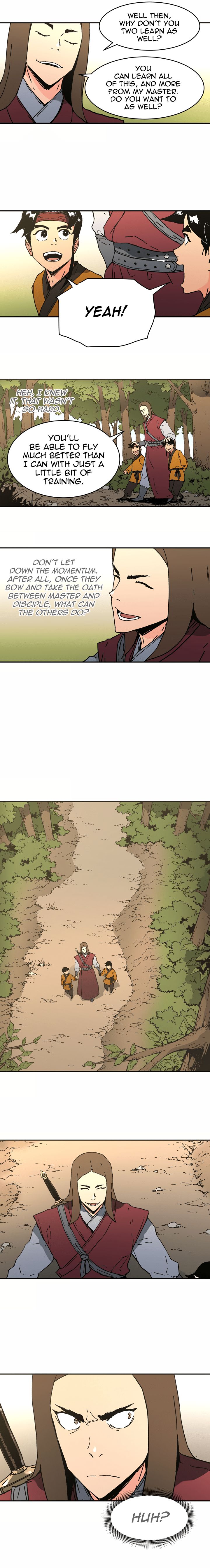 Page 11 of Chapter 79