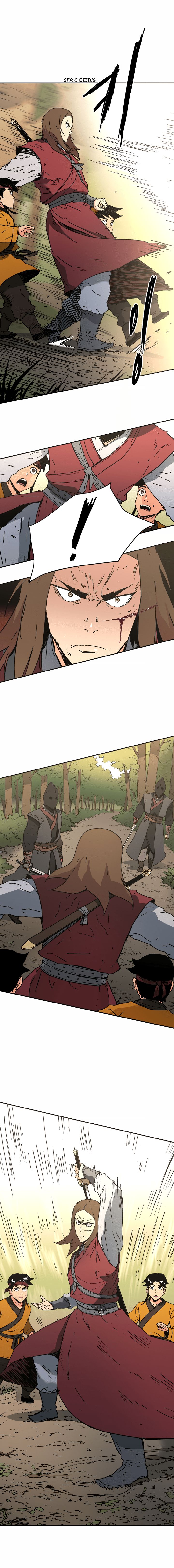 Page 12 of Chapter 79