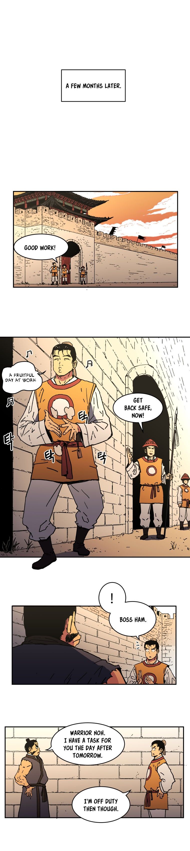 Page 2 of Chapter 8