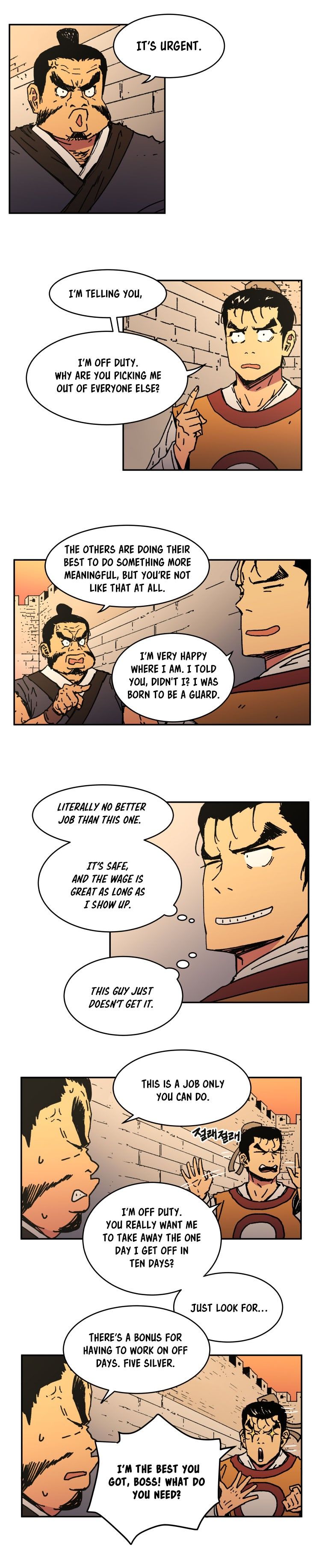 Page 3 of Chapter 8