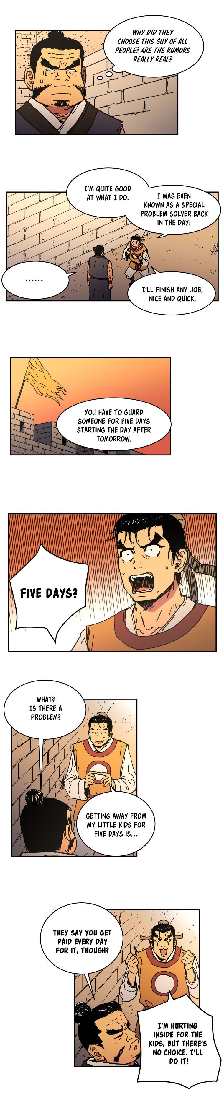 Page 4 of Chapter 8