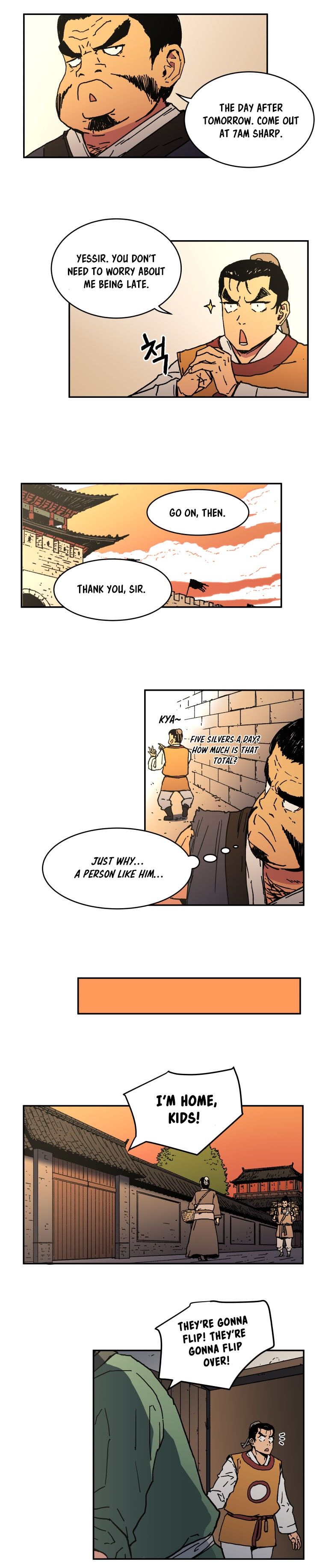 Page 5 of Chapter 8