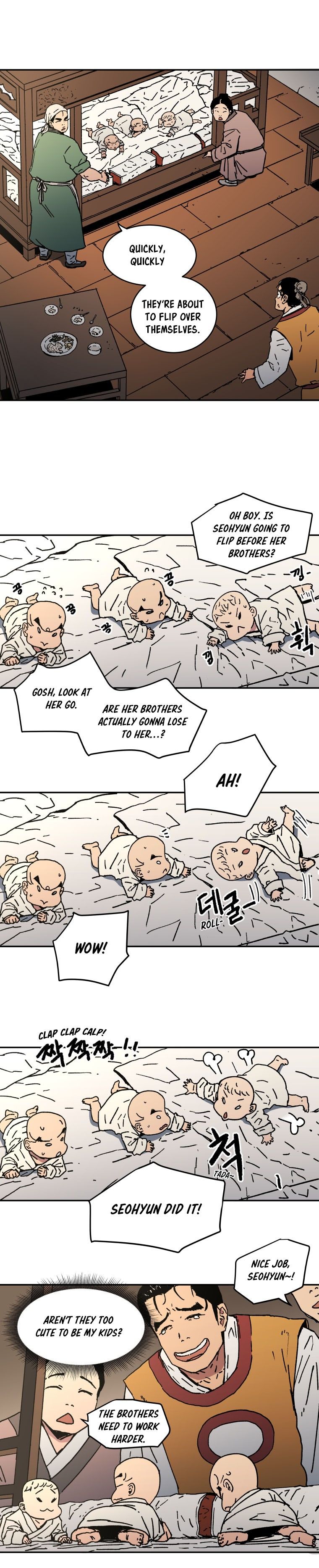 Page 6 of Chapter 8