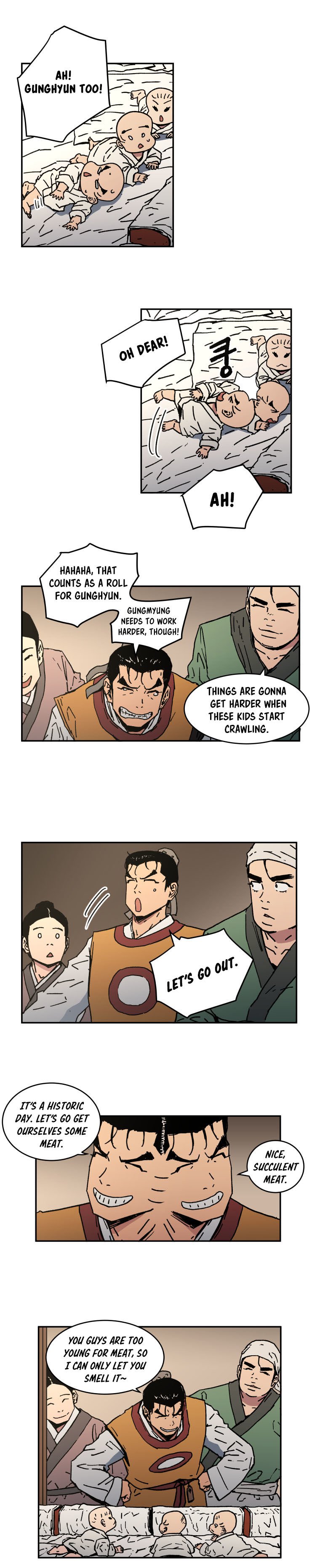 Page 7 of Chapter 8