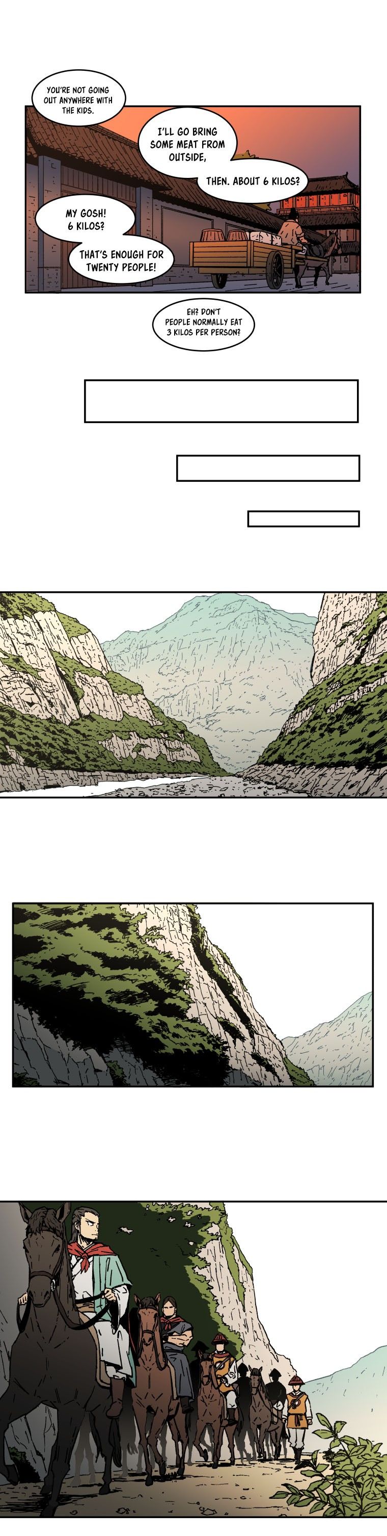 Page 8 of Chapter 8