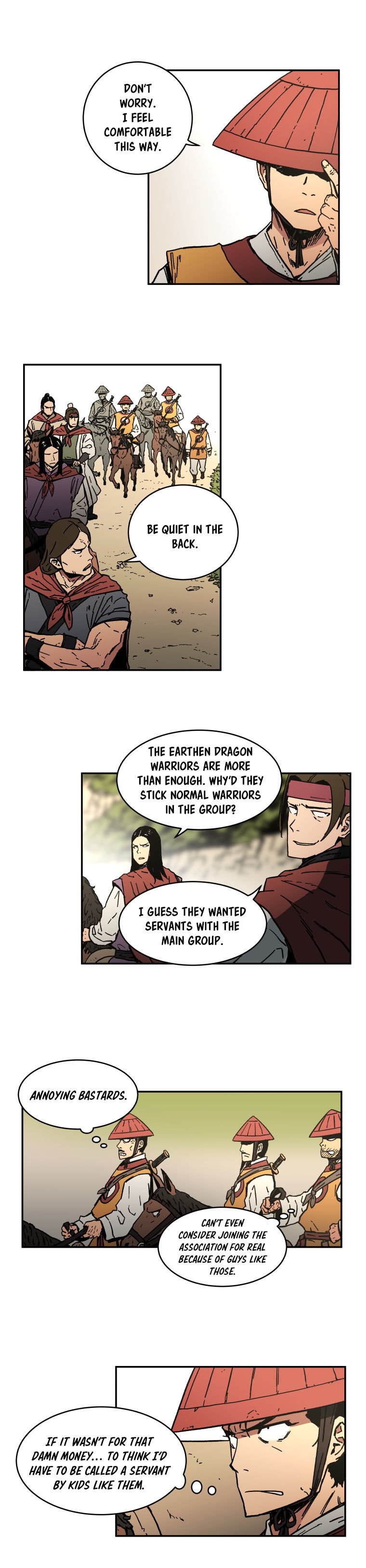 Page 10 of Chapter 8