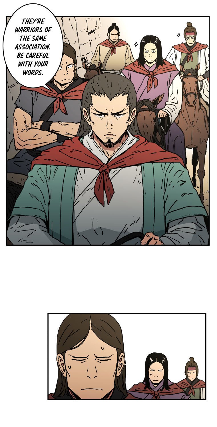 Page 11 of Chapter 8